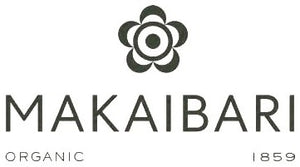 Makaibari