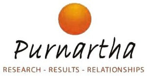 Purnartha