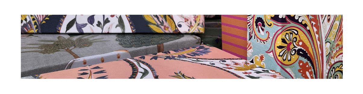 Gifting for all occasions by studio13