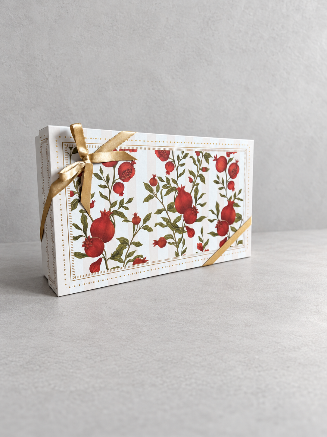 Anaar Tea Gift Set