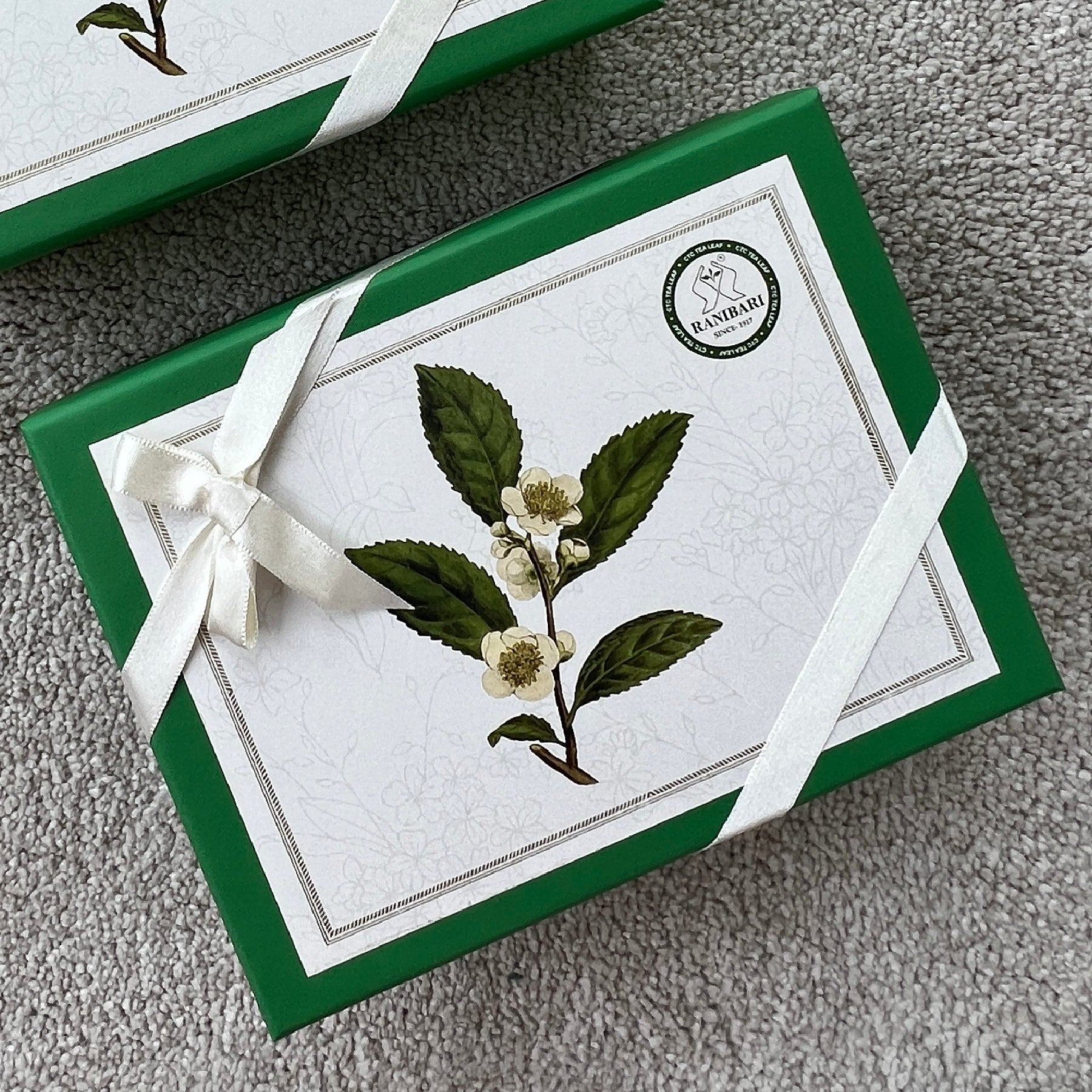 Corporate Gifting