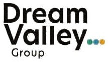 Dream Valley Group