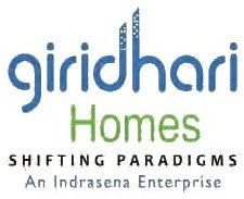 Giridhari Homes