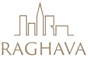 Raghava