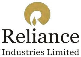 Reliance Industries