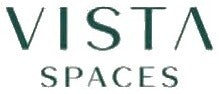 Vista Spaces